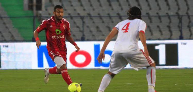 شهاب الدين احمد شهاب الدين احمد